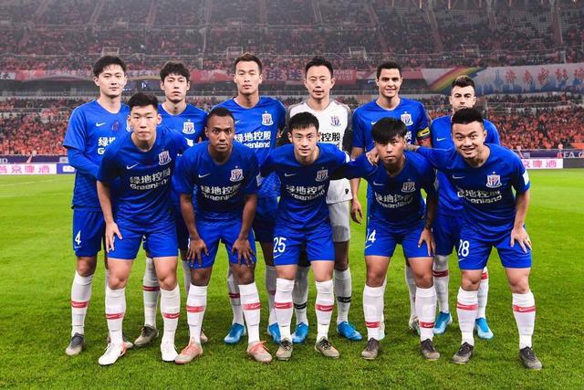 相当细致 相当细致