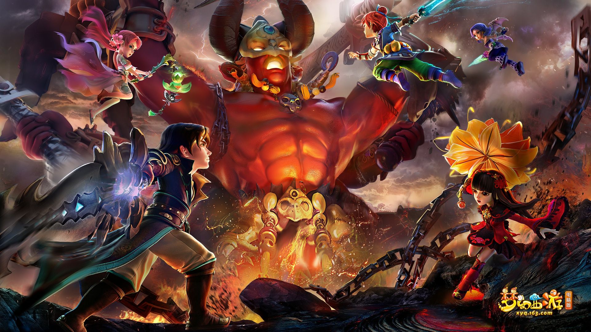 表现再次引 表现再次引