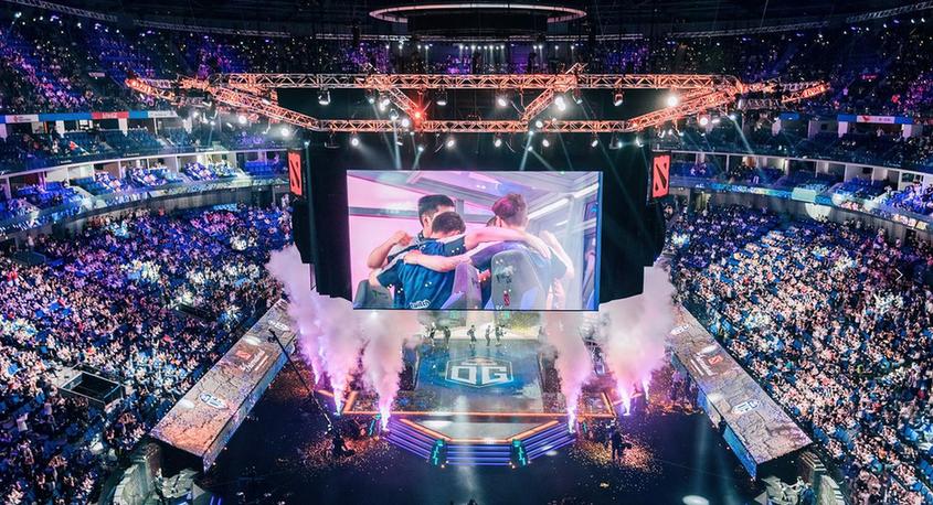 季尤为激烈 季尤为激烈