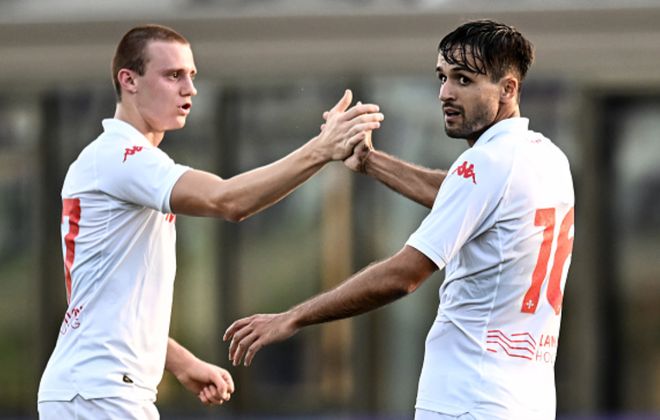 流与沟通 流与沟通