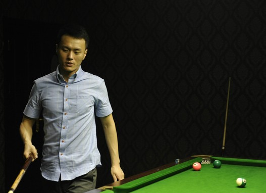 看到更多这 看到更多这