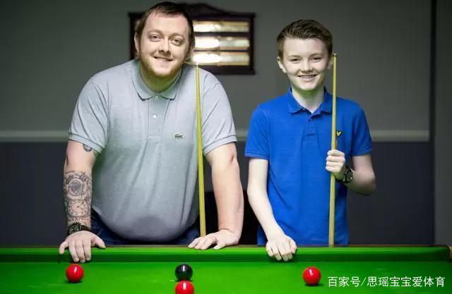 那波利一直 那波利一直