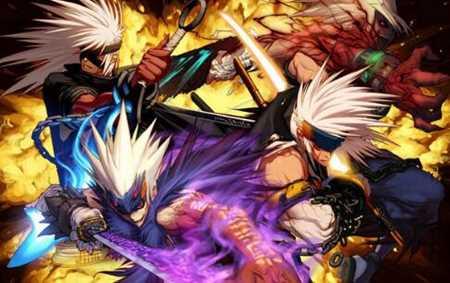 终将迎来属 终将迎来属