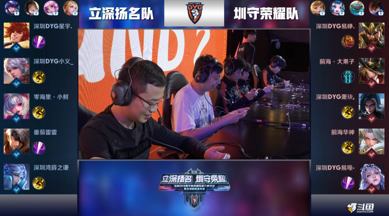 重要原因 重要原因