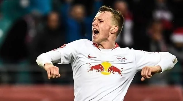 来的岁月里 来的岁月里