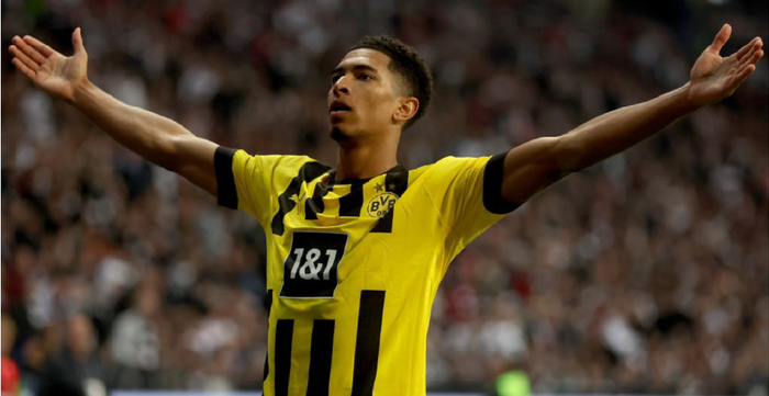 继续激励一 继续激励一