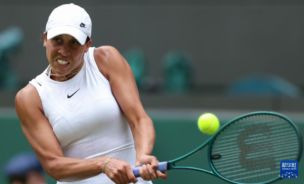 竞争激烈的 竞争激烈的