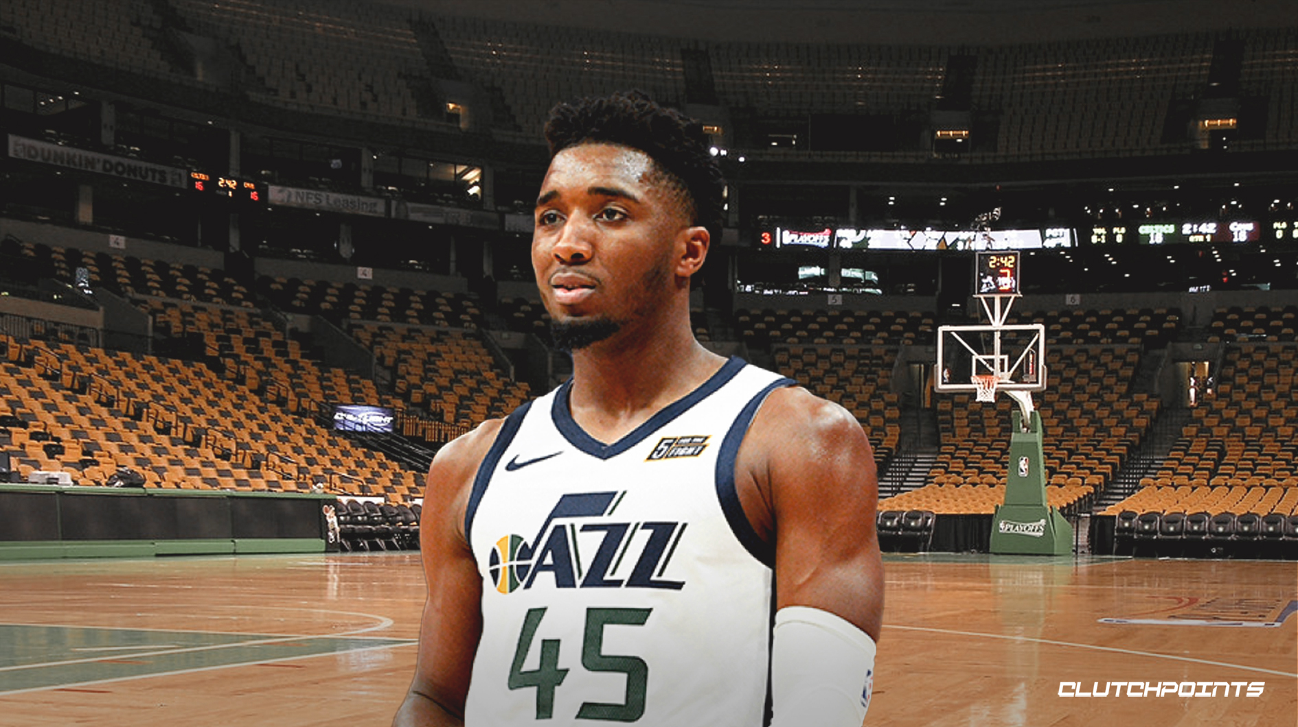 下其他曾经 下其他曾经