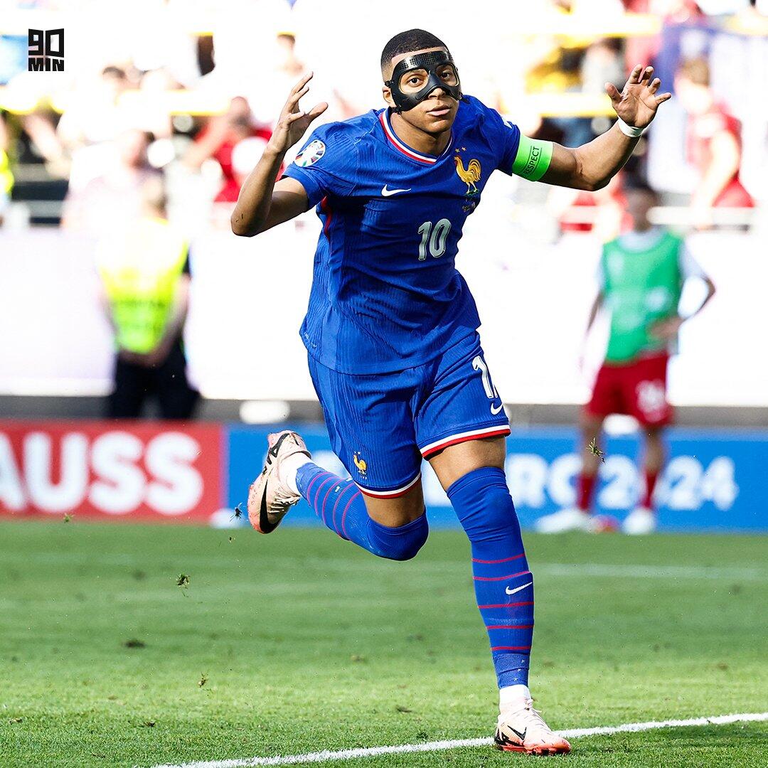 特人核心杰 特人核心杰