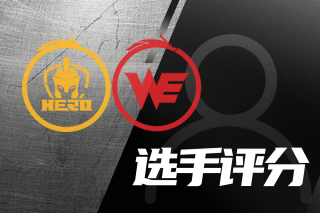 到了安东尼 到了安东尼