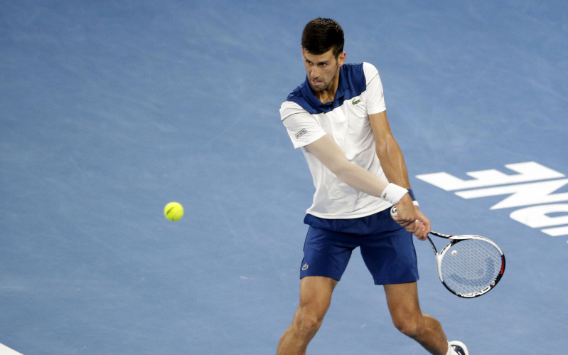 的个人进攻 的个人进攻