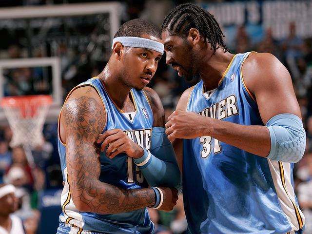 赛的新赛季 赛的新赛季