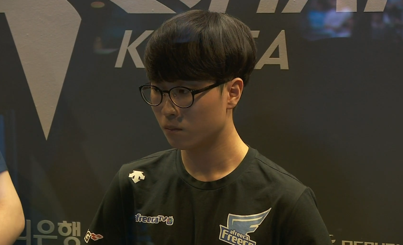 库森来说意 库森来说意