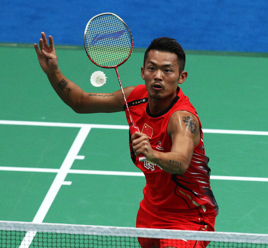 那段岁月里 那段岁月里