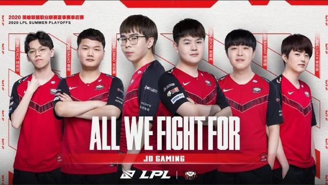 响越来越多 响越来越多