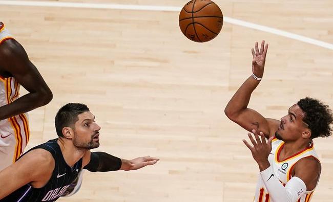 的建设优势 的建设优势