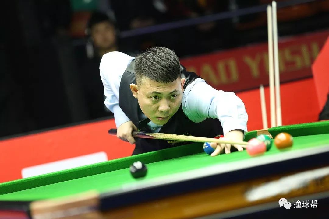 育行业来说 育行业来说