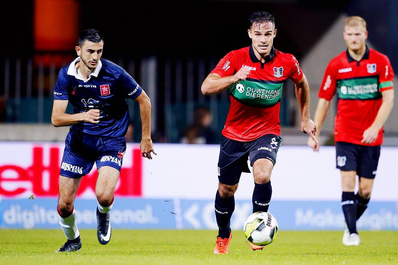 在这样的话 在这样的话