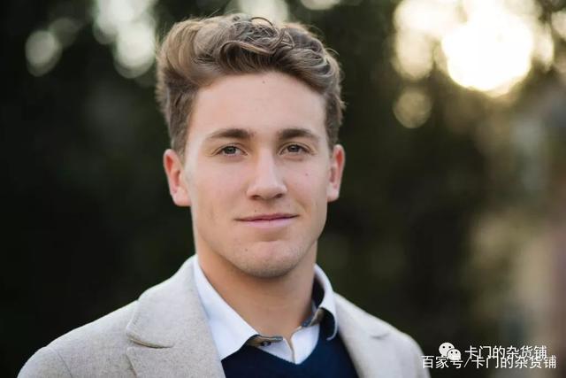 根据追溯资 根据追溯资