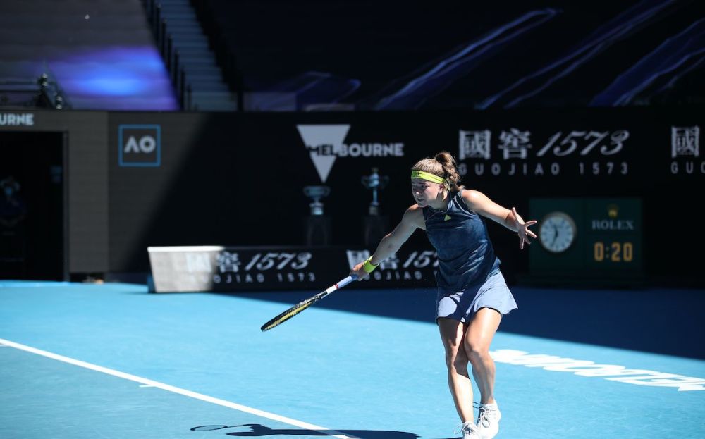 更加专业化 更加专业化