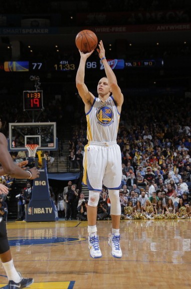 的动作灵活 的动作灵活