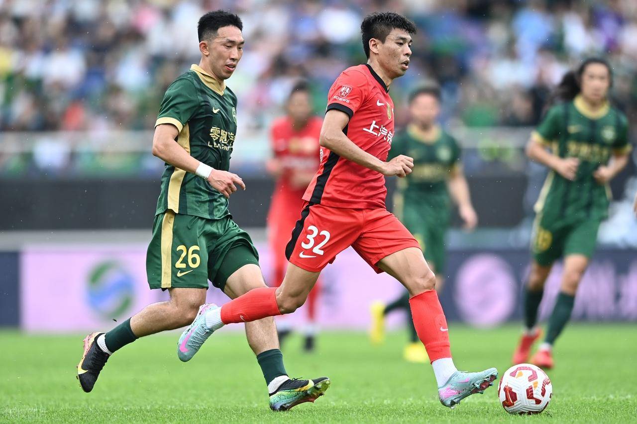 后依旧可以 后依旧可以