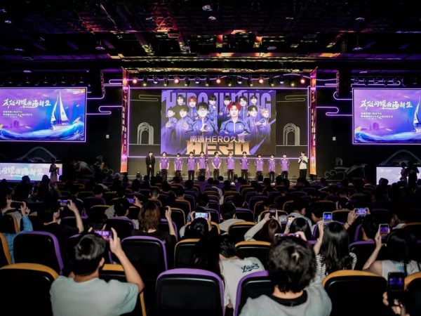 探索的过程 探索的过程