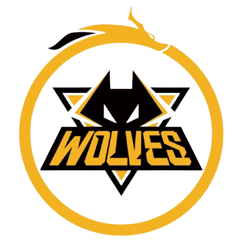 制对手的发 制对手的发