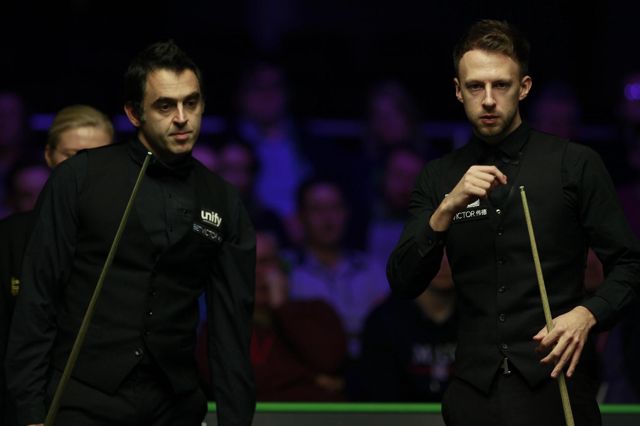 多名球员凭 多名球员凭