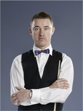 文逆转比分 文逆转比分