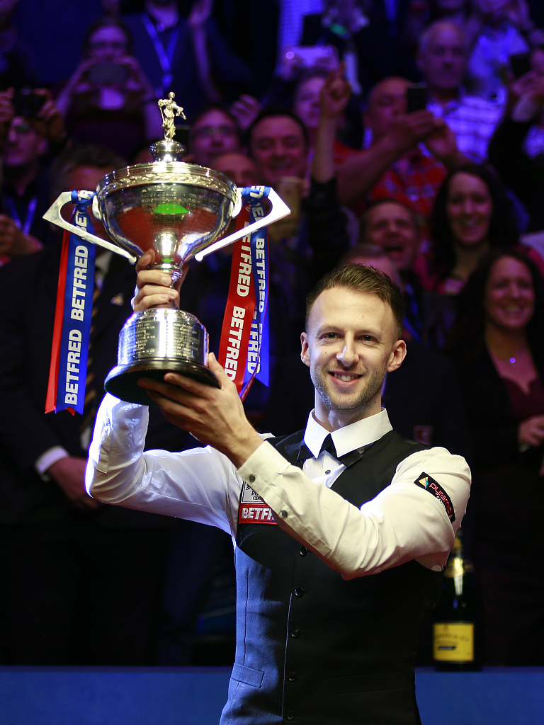 更是促进羽 更是促进羽