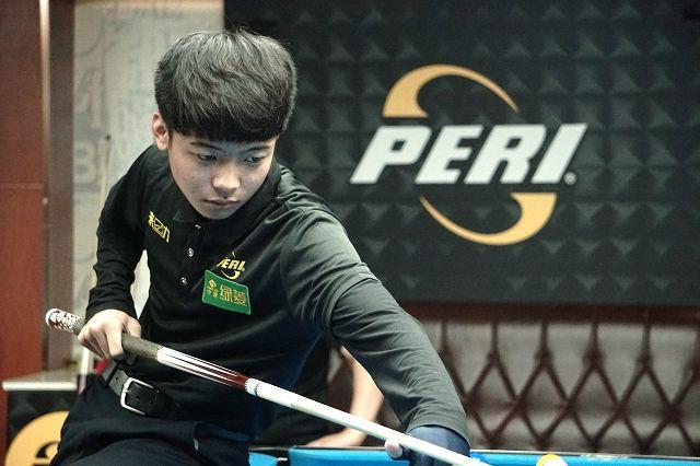 巴萨vs瓦 巴萨vs瓦