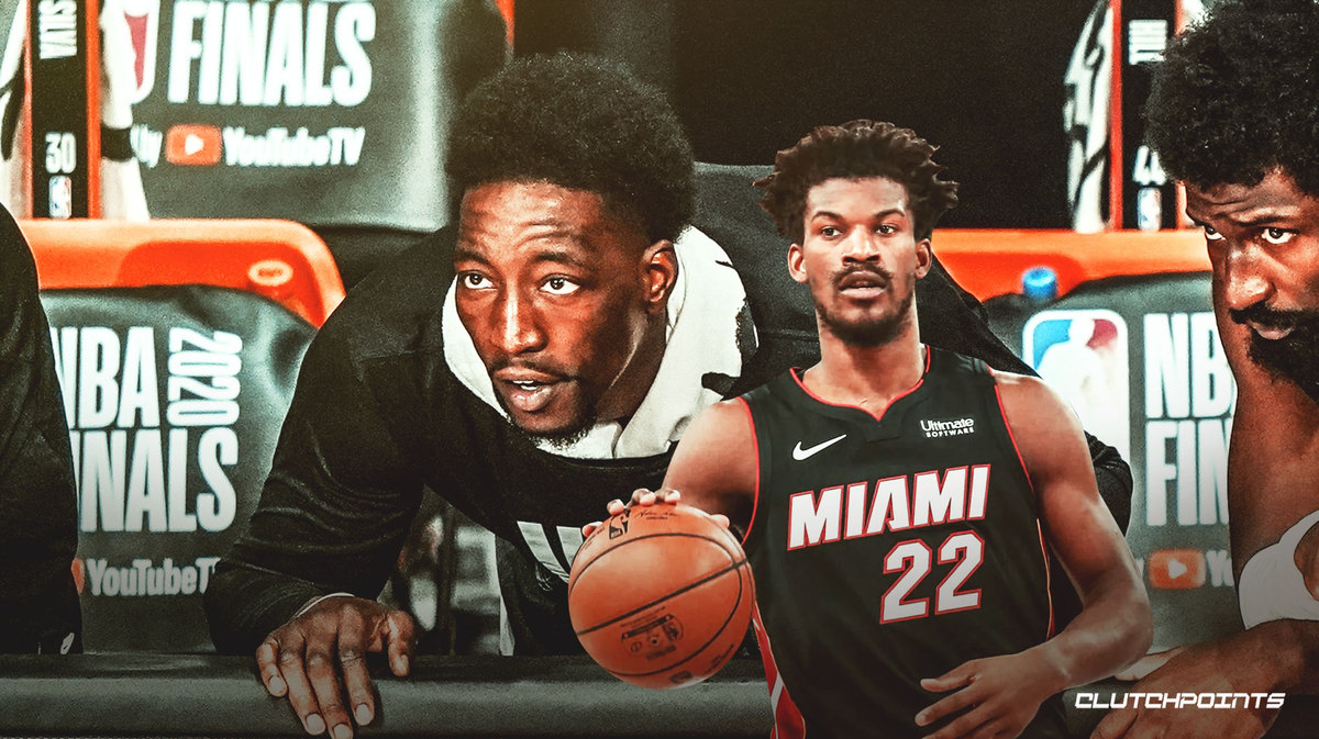 分是他们接 分是他们接