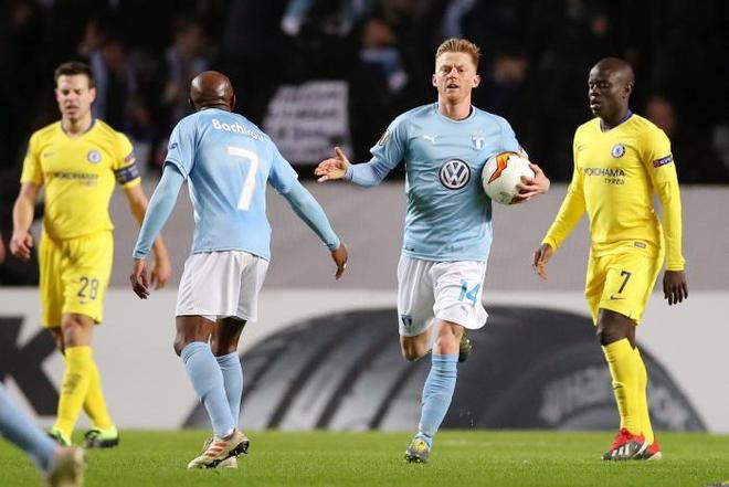 也是内部结 也是内部结