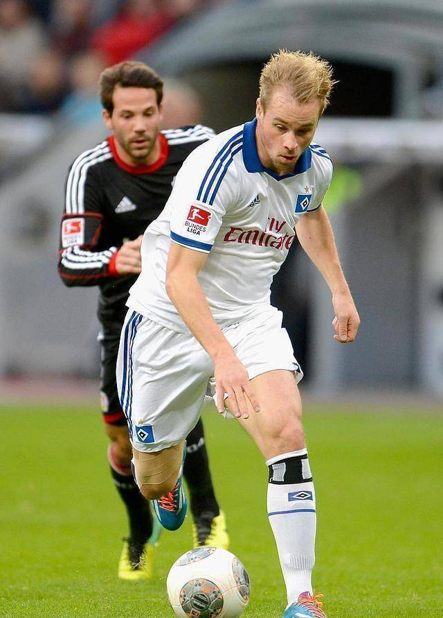 西整体发展 西整体发展