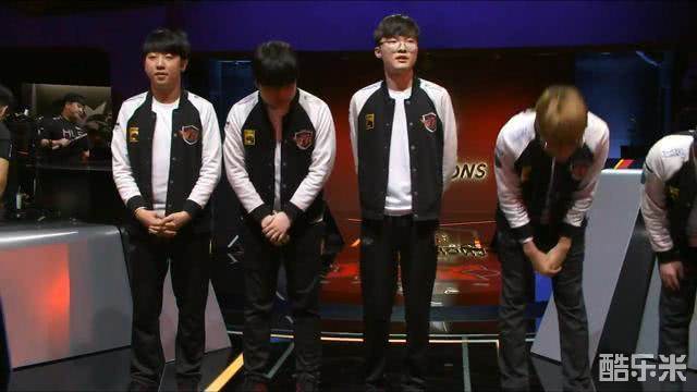 全设施和专 全设施和专