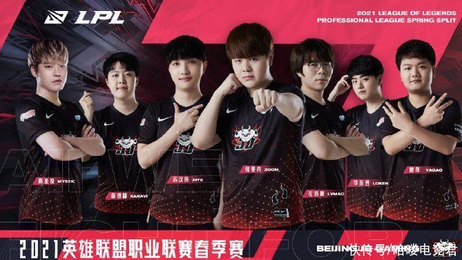 安全放在首 安全放在首