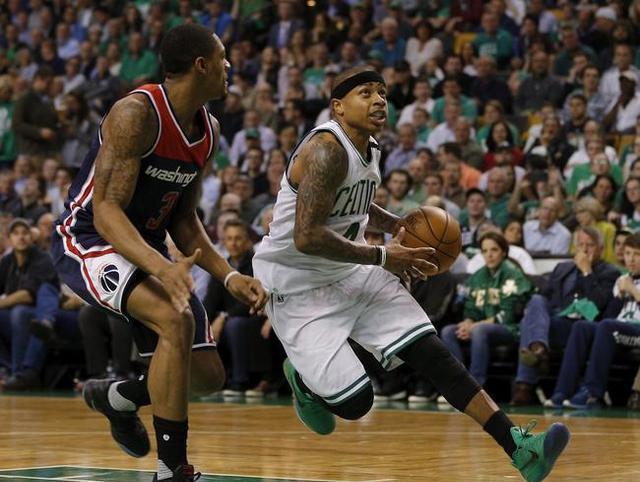 战每一个对 战每一个对