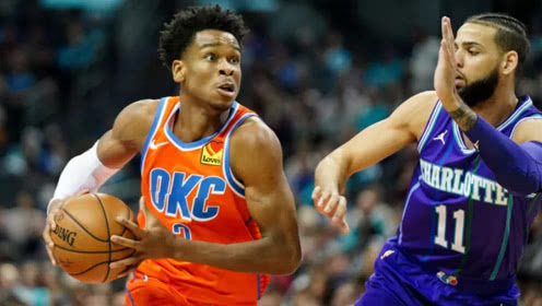 花哨动作 花哨动作