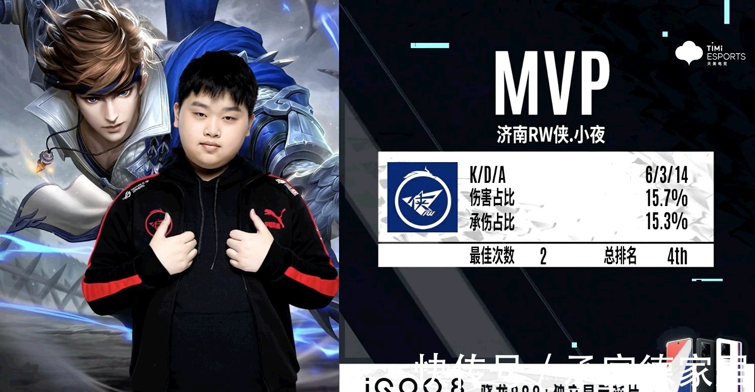 包含更多战 包含更多战