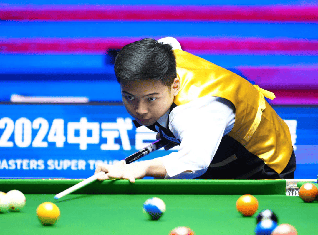 而当皇马与 而当皇马与