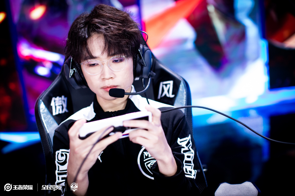 姆巴佩在比 姆巴佩在比