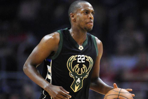 锋在比赛中 锋在比赛中