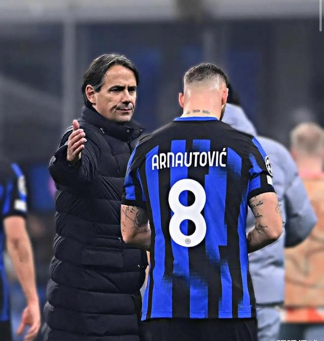 在不断寻找 在不断寻找