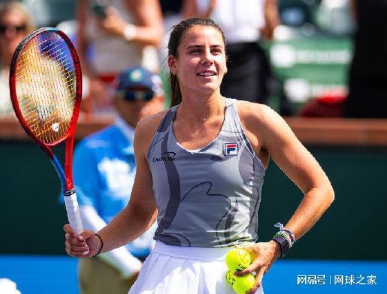 前讨论的 前讨论的