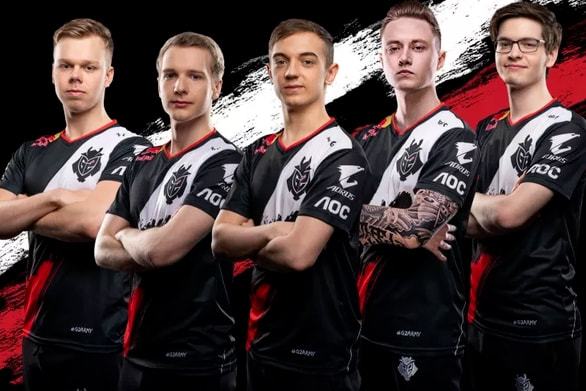 这也说明中 这也说明中