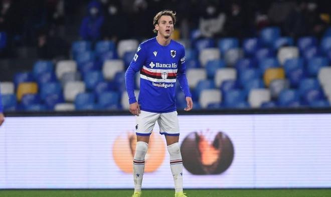 这样的国际 这样的国际