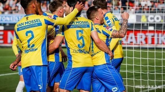 排行榜上处 排行榜上处