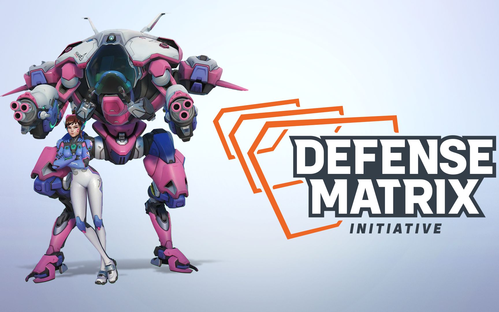 球队显然更 球队显然更