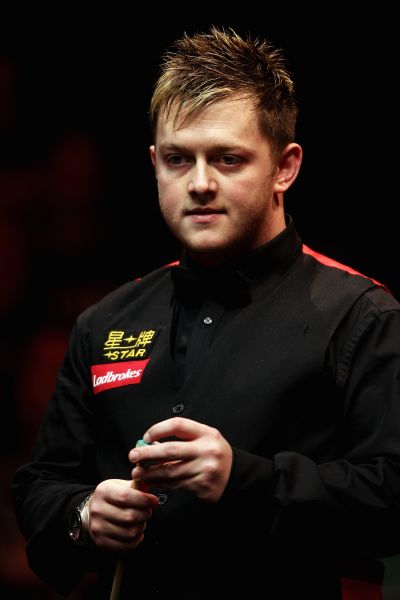 秀权来强化 秀权来强化